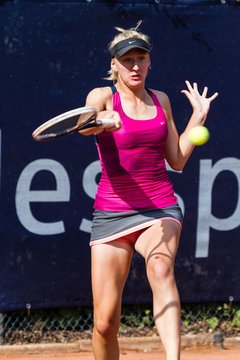 Bild 406 - Braunschweig womens open
